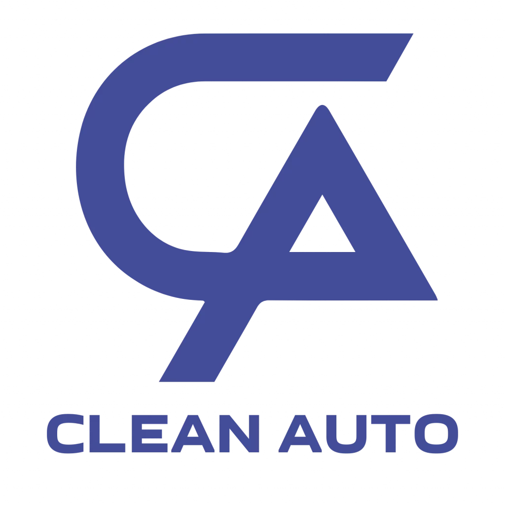 Cleanauto