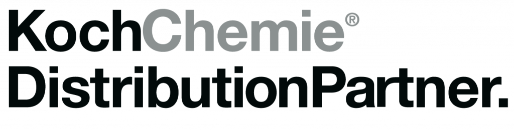 KochChemie